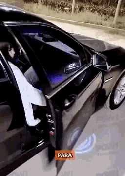 Proyector Luz De Lujo HD Para Carros Universal (Pack X2)- Dale Elegancia A Tu Carro 🎁 30% DCTO