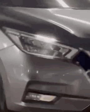 Cintas LED Pro (Pack x2): Efecto Barrido Premium y Direccional Ámbar para un Look de Lujo — 🎁 30% DCTO