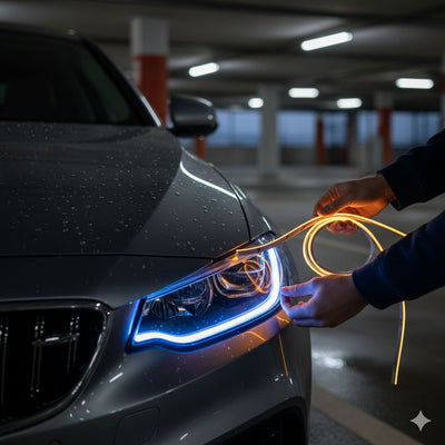 Instalación Universal