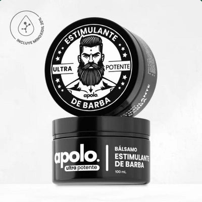 Rápida Absorción: